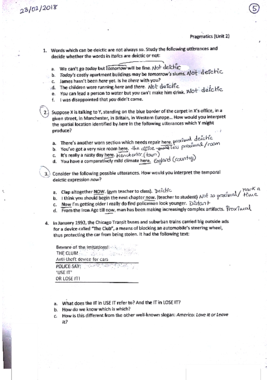 Ejercicios resueltos (UNIT 2).pdf