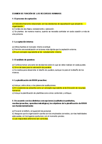 examen-F.-RR.HH..pdf