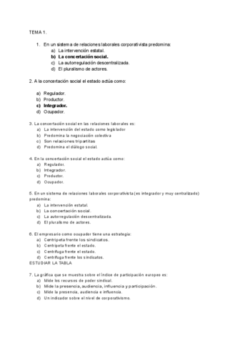 Preguntas-test.-Sistemas.pdf