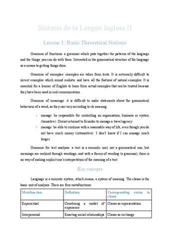 Sintaxis-II-Completo.pdf