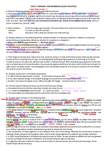 CLASS-ACTIVITIES-COHESION-1.pdf