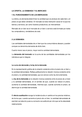 Apunts-ECO-oferta-demanda-i-mercat.pdf