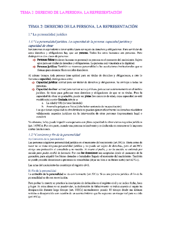 TEMA-2-DERECHO-DE-LA-PERSONA.-LA-REPRESENTACION-4.pdf