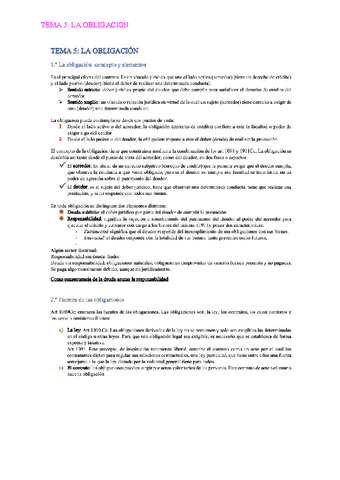 TEMA-5-LA-OBLIGACION-4.pdf