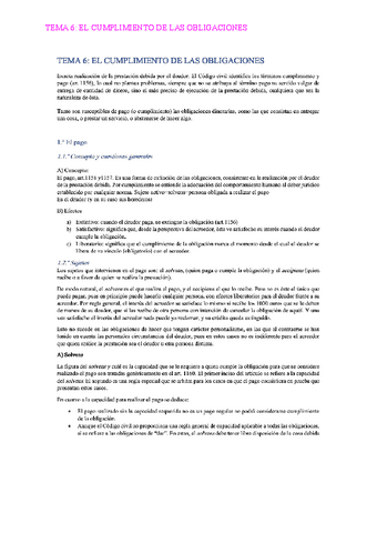 TEMA-6-EL-CUMPLIMIENTO-DE-LAS-OBLIGACIONES-4.pdf