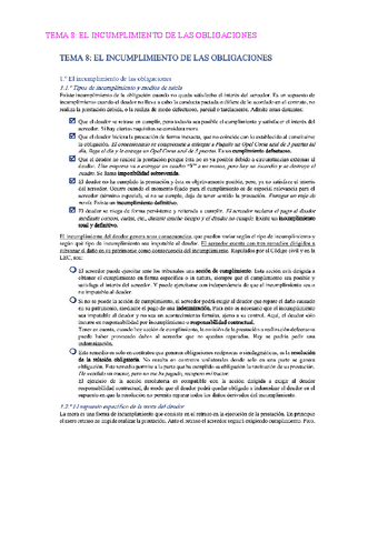 TEMA-8-EL-INCUMPLIMIENTO-DE-LAS-OBLIGACIONES-4.pdf