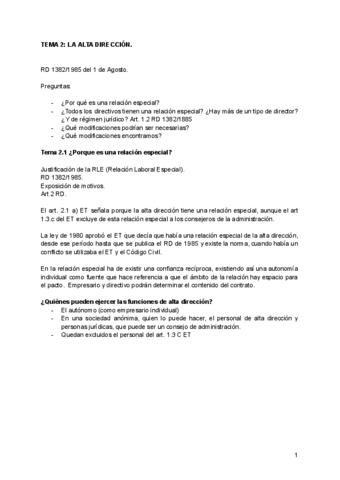 t2-Relacion-laboral-especial-de-alta-direccion.pdf