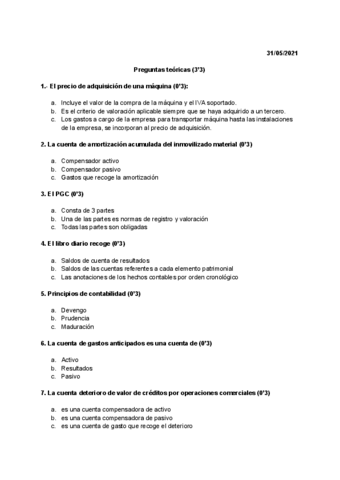 Examen-clase.pdf