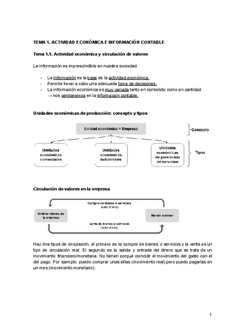 t1-la-actividad-eco..pdf