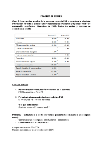 Practica-analisis-examen.pdf