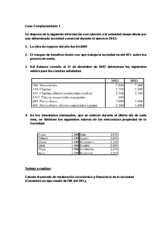Practica-analisis-2.pdf