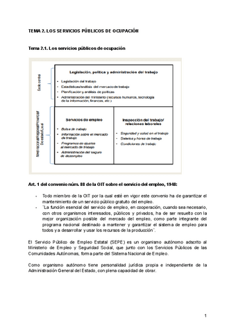 t2-Los-servicios-publicos-de-ocupacion.pdf