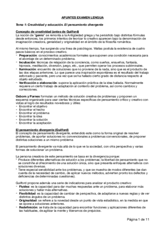 TEMARIO-LENGUA-EXAMEN.pdf