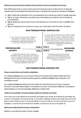 ACTIVIDADES-A-DESARROLLAR-04.pdf