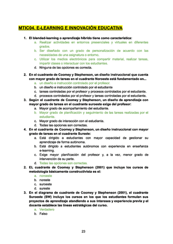 PREGUNTAS-TIPO-EXAMEN-04.pdf