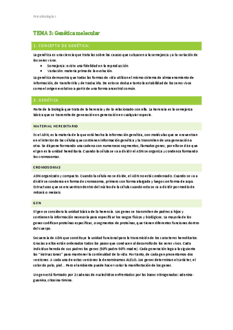 Tema-3-Psicobiologia-I.pdf