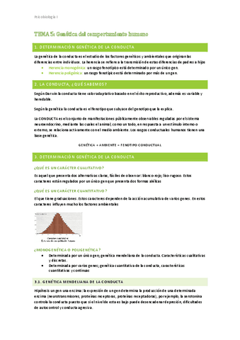 Tema-5-Psicobiologia-I.pdf