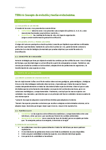 Tema-6-Psicobiologia-I.pdf