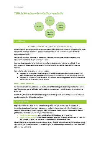 Tema-7-Psicobiologia-I.pdf