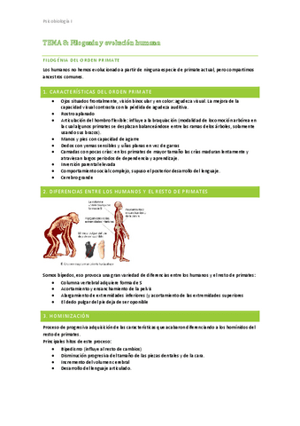 Tema-8-Psicobiologia-I.pdf