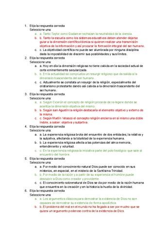 CUESTIONARIO-OBLIGATORIO-ASIGNATURA-1-MODULO-1.pdf