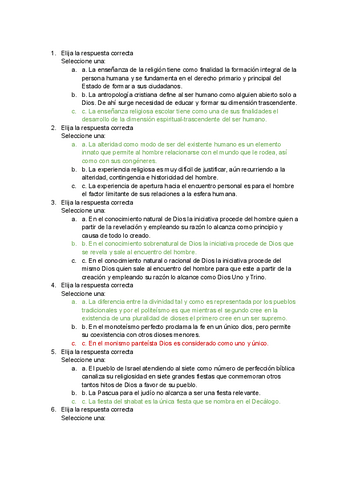 ACTIVIDAD-OBLIGATORIA-ASIGNATURA-1-MODULO-1.pdf