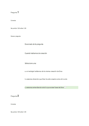 Cuestionario-obligatorio-Asignatura-3-MODULO-2.pdf