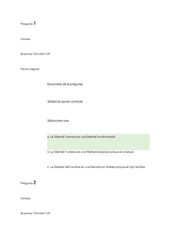 Actividad-obligatoria-Asignatura-3-MODULO-2.pdf