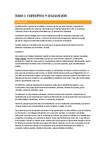 NUTRICION-Y-BROMATOLOGIA-APUNTES-COMPLETOS-2022-2023.pdf
