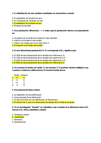 Examenes-teoria.pdf