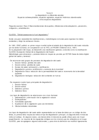 Tema 9 Rehabilitación.pdf