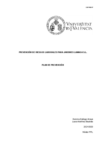 Planes-de-prevencion.pdf