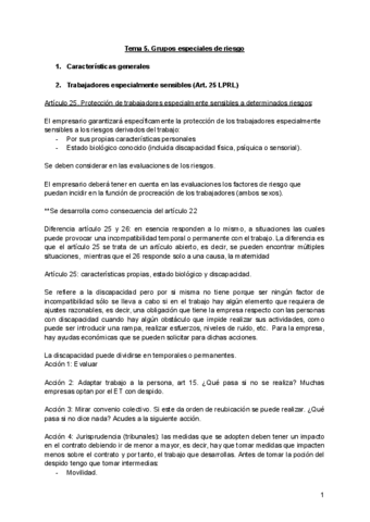 Tema-5.pdf