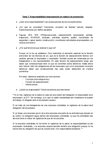 Tema-7.pdf