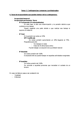 Tema-1.pdf
