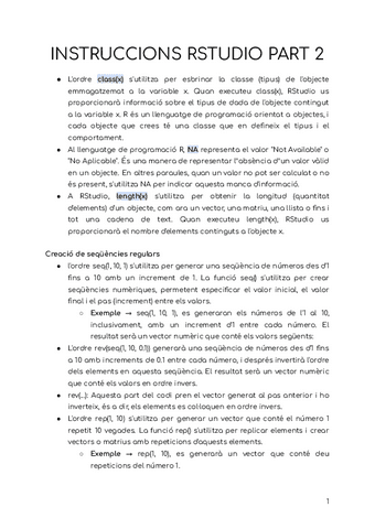 INSTRUCCIONS-RSTUDIO-PART-2.pdf