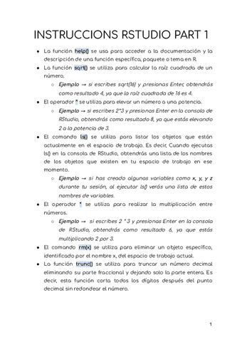 INSTRUCCIONS-RSTUDIO-PART-1.pdf