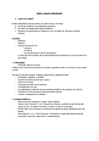 TEMA-1-SALUD-Y-PREVENCION.pdf