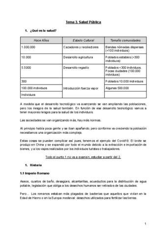 Tema-3-Salud-publica.pdf