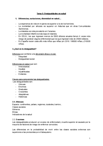 Tema-5.pdf