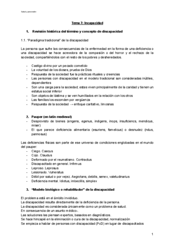 Tema-7.pdf