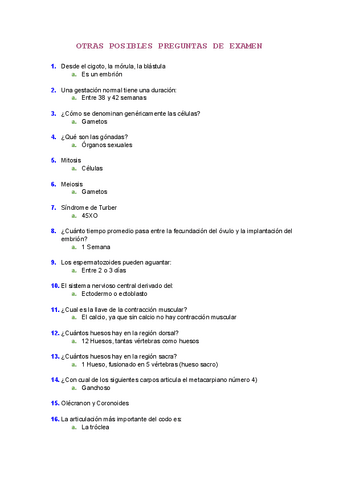 OTRAS-POSIBLES-PREGUNTAS-DE-EXAMEN.pdf