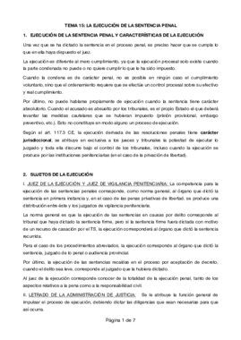 Miniatura del documento tema 15 procesal III pdf.pdf
