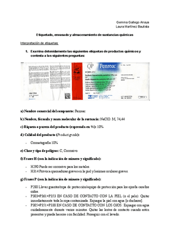 Practica-6.pdf
