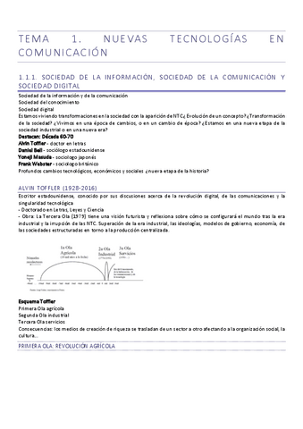 Tema-1-ntc.pdf