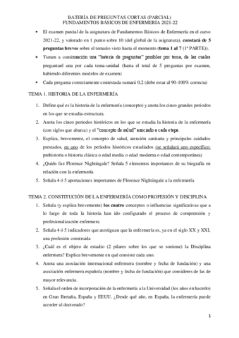 Bateria-de-Preguntas-FBE-Parcial-2021-22-ALUMNOS.pdf