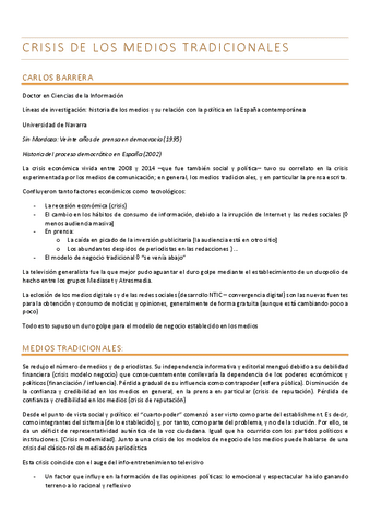 Tema-1.1.2.-crisis-de-los-medios-tradicionales.pdf