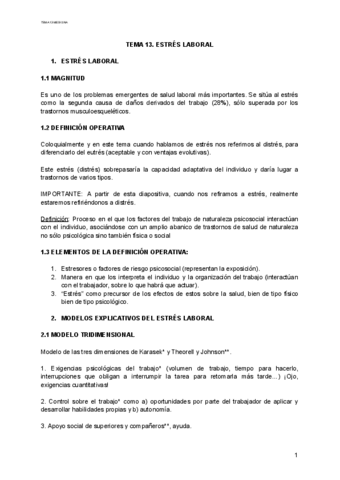 Tema-13.pdf