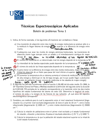 Boletin-1-tecnicas-espectroscopicas.pdf