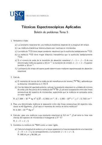 boletintema05-tecnicas-espectroscopicas.pdf